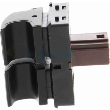 VEMO Schalter, Fensterheber V10-73-0178