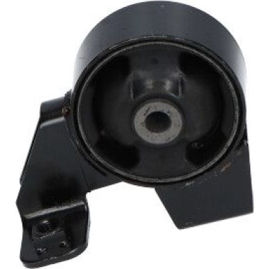 Lagerung, Motor Daewoo Matiz 0,8 97 EEM-1024 Lagerung, Motor Daewoo Matiz 0,8 97 EEM-1024
