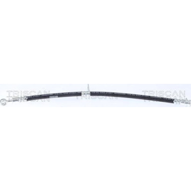 Bremsschlauch 815069134