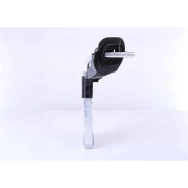Heizkühler PKW NISSAN PRIMASTAR 00 FIRST FIT 72207
