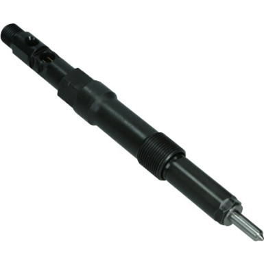 Einspritzventil R00501Z Einspritzventil R00501Z