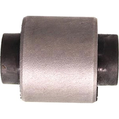 Lagerung, Lenker 72-6761