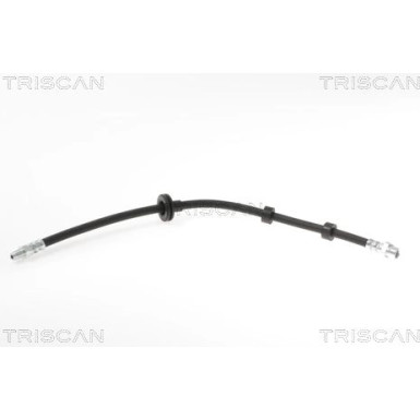 Bremsschlauch 815017119