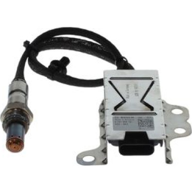 NOx-Sensor 0 281 008 761 NOx-Sensor 0 281 008 761