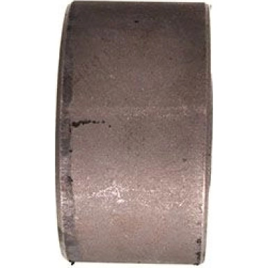 Lagerbuchse, Querlenker Db T. W202 72-3173