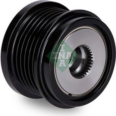 Generatorfreilauf 535 0237 10 Generatorfreilauf 535 0237 10