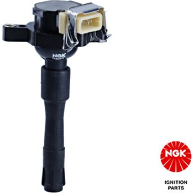 11 650 004 Kerzenschaftsp.m.EFT U5005 BMW 320-740 98- 6Zyl 48009