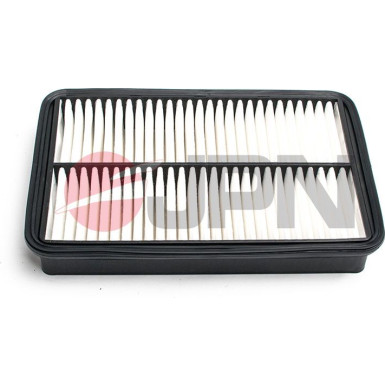 JPN Luftfilter 20F2034-JPN