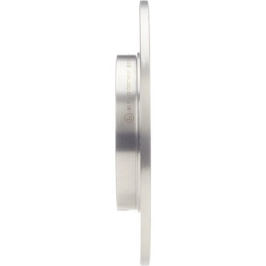 Bremsscheibe 0 986 479 051 Bremsscheibe 0 986 479 051