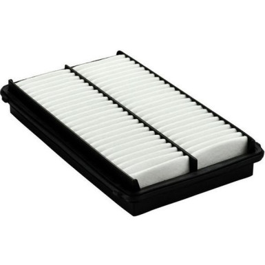 DENCKERMANN Luftfilter A140068