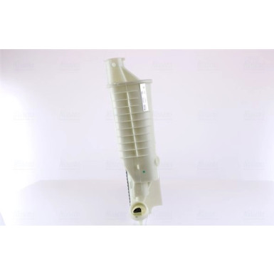 Wasserkühler PKW 63512A
