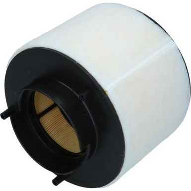 KAMOKA Luftfilter F242701