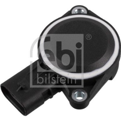 Sensor, Saugrohrumschaltklappe 178355