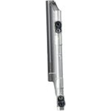 Kondensator PKW 94986