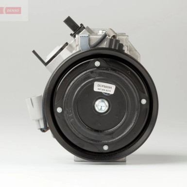 DENSO Kompressor DCP50095