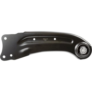 Querlenker HA re HA vo li AUD,SEAT,SKODA,VW 38039 01 Querlenker HA re HA vo li AUD,SEAT,SKODA,VW 38039 01