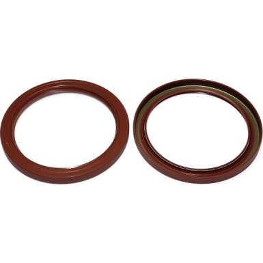 Dichtring PEUGEOT 258.280