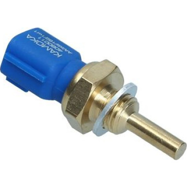 KAMOKA Sensor, Kühlmitteltemperatur 4080011 KAMOKA Sensor, Kühlmitteltemperatur 4080011