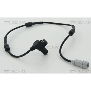 Sensor, Raddrehzahl 818028226