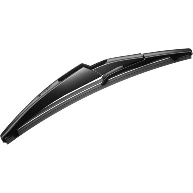 Bosch Heckscheibenwischer Silencio VR53 3397015663 Bosch Heckscheibenwischer Silencio VR53 3397015663