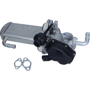 Agr-Modul 27-4093 Agr-Modul 27-4093