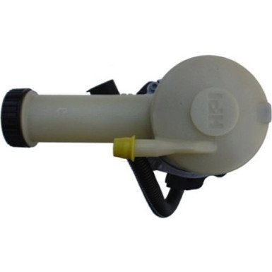 SPIDAN Hydraulikpumpe 54482