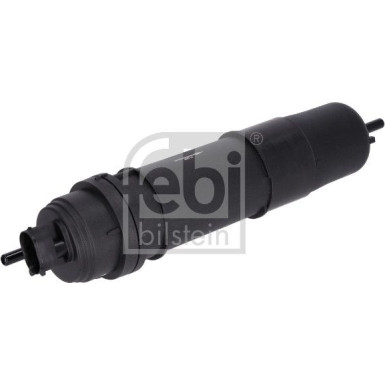 FEBI BILSTEIN Kraftstofffilter 195031