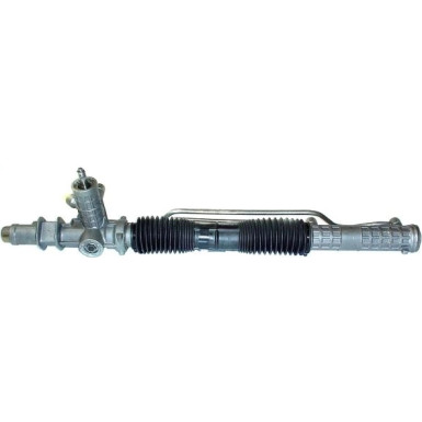 SPIDAN Management 51750