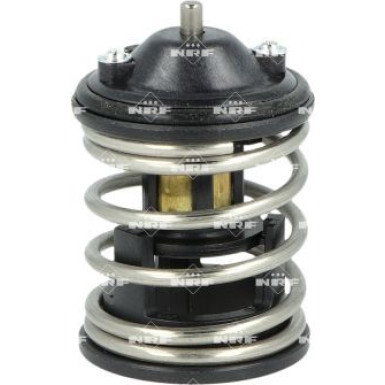 NRF Thermostat, Kühlmittel 725274