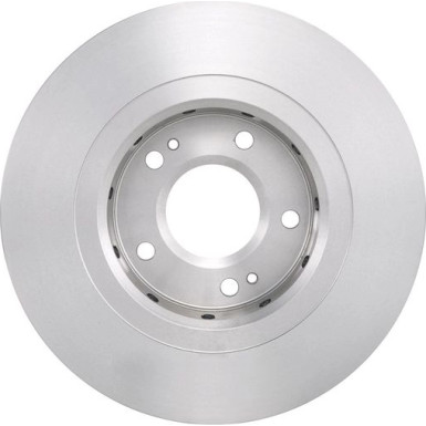 Bremsscheibe VA 0 986 479 372 Bremsscheibe VA 0 986 479 372