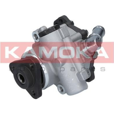 KAMOKA Hydraulikpumpe, Lenkung PP047 KAMOKA Hydraulikpumpe, Lenkung PP047