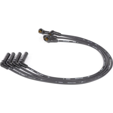 Zündleitungssatz MITSUBISHI Colt, Lancer 92-03 0 986 357 157