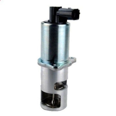MAGNETI MARELLI AGR-Ventil 571822112016 MAGNETI MARELLI AGR-Ventil 571822112016