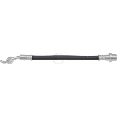 A.B.S. Bremsschlauch SL5902