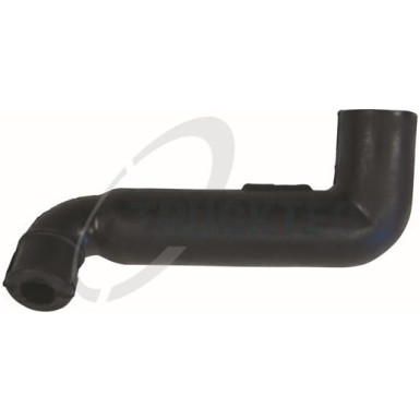TRUCKTEC AUTOMOTIVE Schlauch 02.14.036 TRUCKTEC AUTOMOTIVE Schlauch 02.14.036