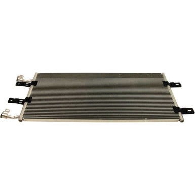 Kondensator, Klimaanlage AC832973 Kondensator, Klimaanlage AC832973