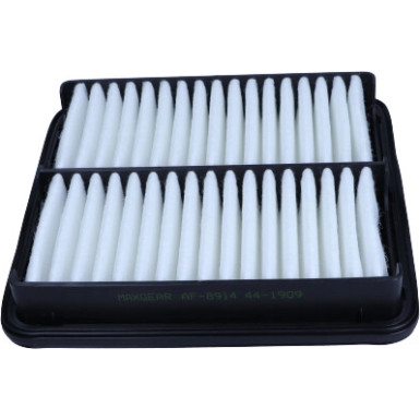 Luftfilter 26-1588