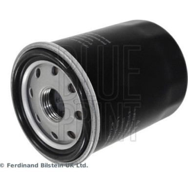 Ölfilter Nissan Micra 93 ADN12110 Ölfilter Nissan Micra 93 ADN12110