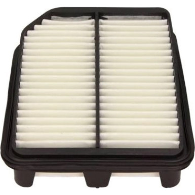 Suzuki Luftfilter 26-0713