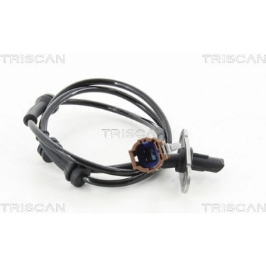 Sensor, Raddrehzahl 818014411