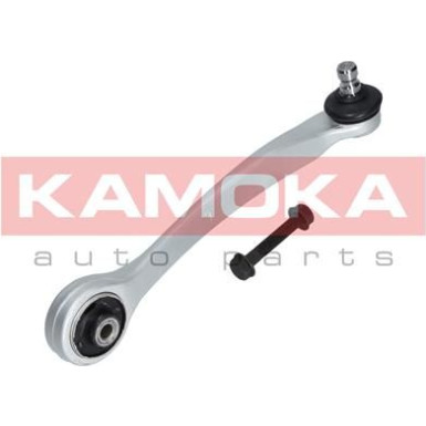 KAMOKA Lenker, Radaufhängung 9050147 KAMOKA Lenker, Radaufhängung 9050147