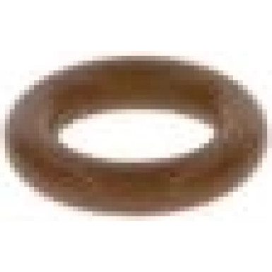 O-Ring 6 002 ER1 003