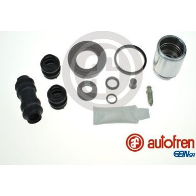 Reparatursatz Bremssattel Kia T. Mit Auge Carens 02 D41757C