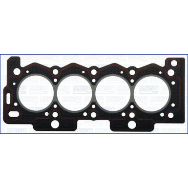 Dichtung, Zylinderkopf FIBERMAX 10040500
