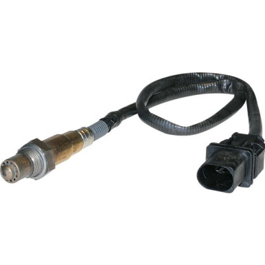Lambdasonde NISSAN,RENAULT 0 281 004 027 Lambdasonde NISSAN,RENAULT 0 281 004 027