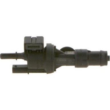 Tankentlüftungsventil 0 280 142 528