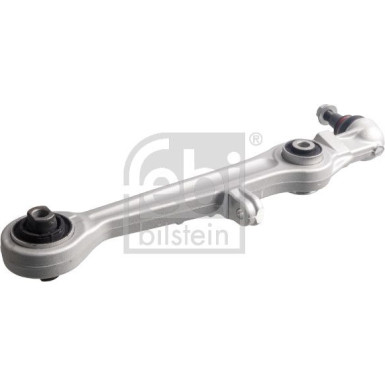 Querlenker Vw S. A4/A6/Passat 94- Le/Pr 19932 Querlenker Vw S. A4/A6/Passat 94- Le/Pr 19932