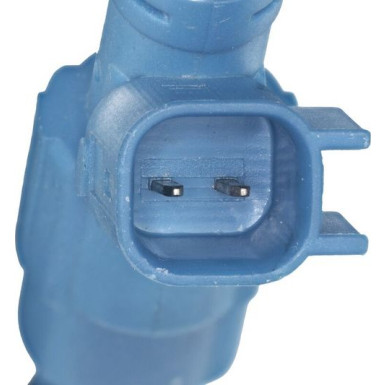 VALEO Ventil 348298 VALEO Ventil 348298
