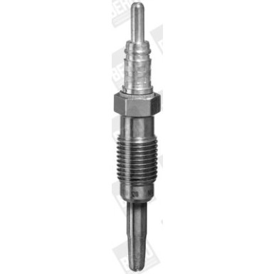 BorgWarner (BERU) Glühkerze GN030 BorgWarner (BERU) Glühkerze GN030