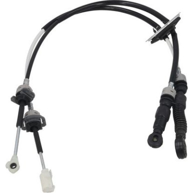 KAMOKA Seilzug, Schaltgetriebe CP0007 KAMOKA Seilzug, Schaltgetriebe CP0007